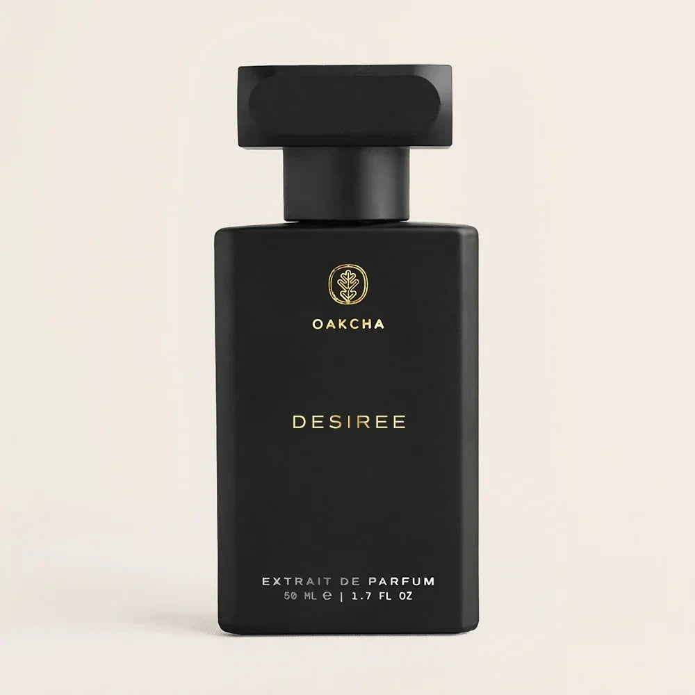 Oakcha Series Eau De Parfum